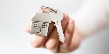 ¿Quieres comprar vivienda? Llega la segunda Feria de Vivienda 2021